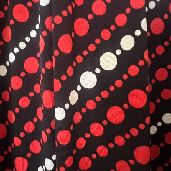 Banana Republic Maxi - Picture 2 of 6